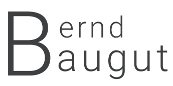 Bernd Baugut